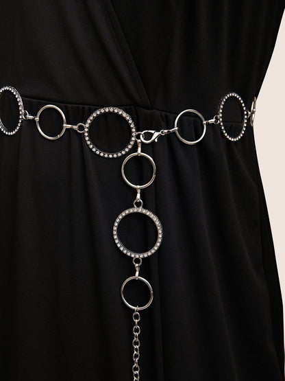 79177474-0f08-4fac-bb1d-d409379d9ed0