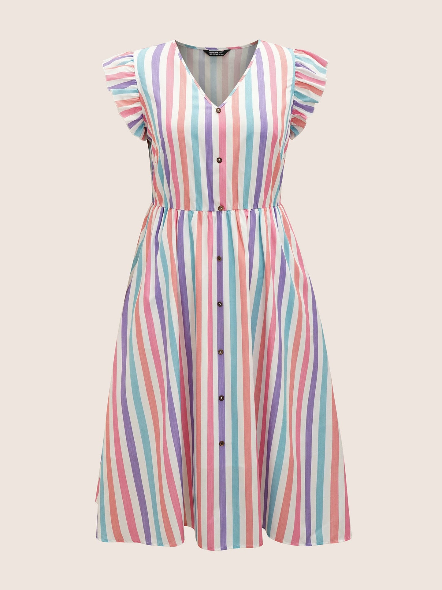 ee629d84-3b66-416e-88fe-12a430cabc40