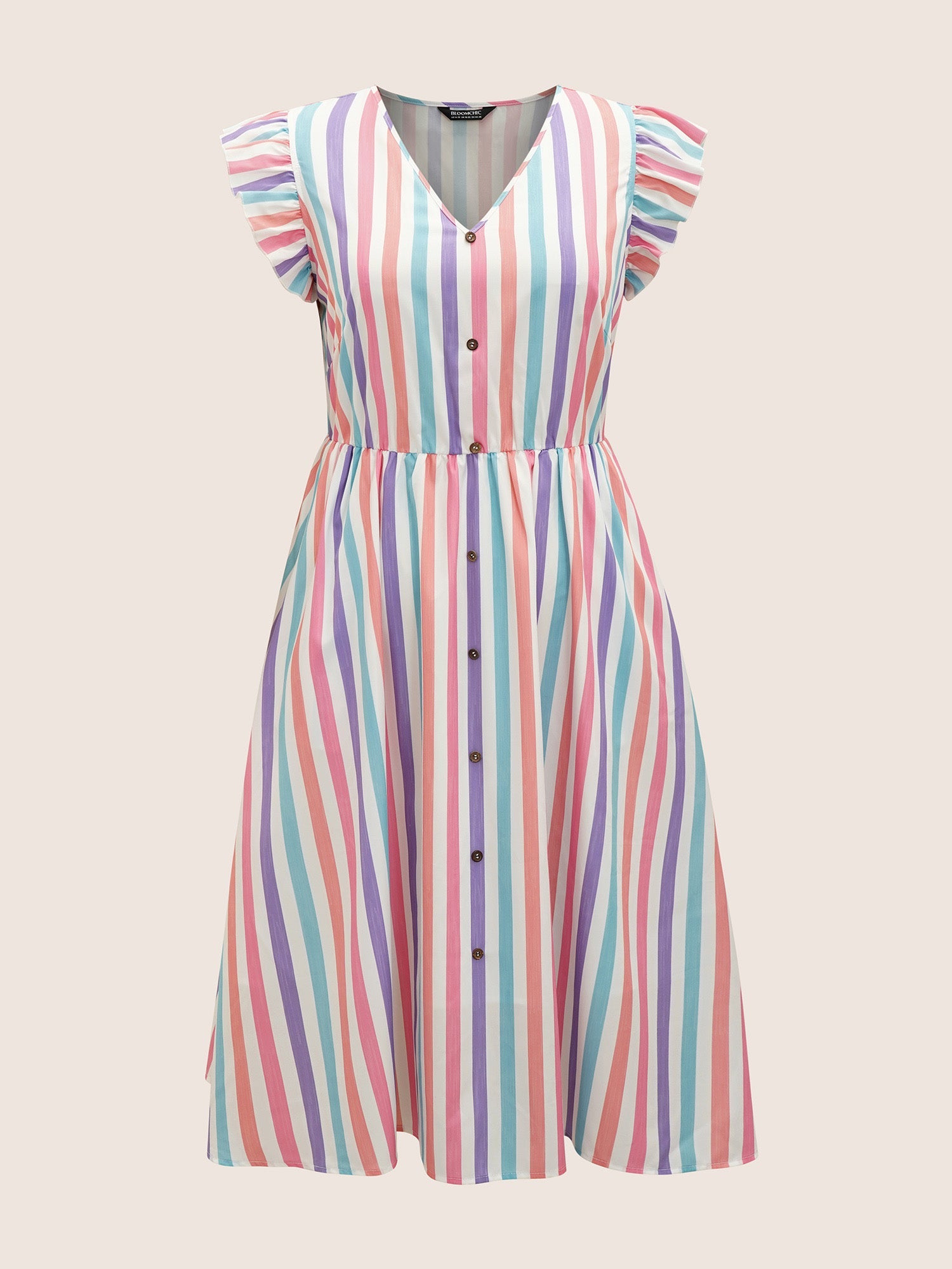 ee629d84-3b66-416e-88fe-12a430cabc40