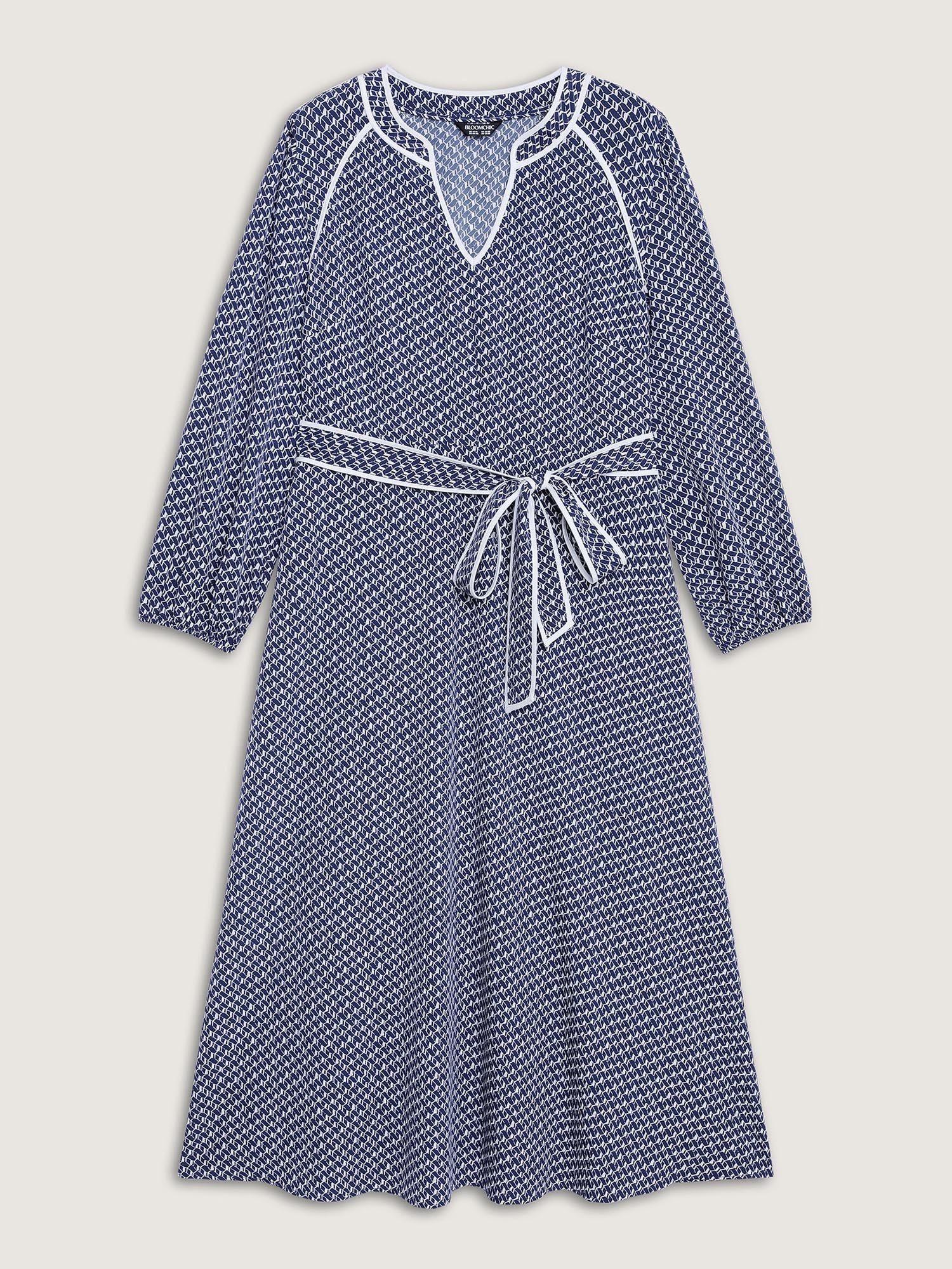 4ca7522f-f3f9-41da-a12b-cc8a0ea1f872