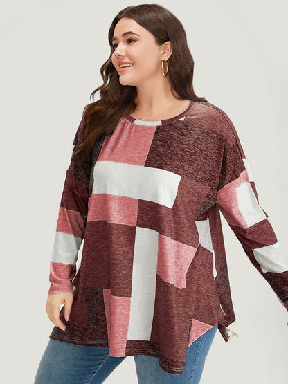 94b878fd-774e-4fb7-9944-d4adfbdcd4c1