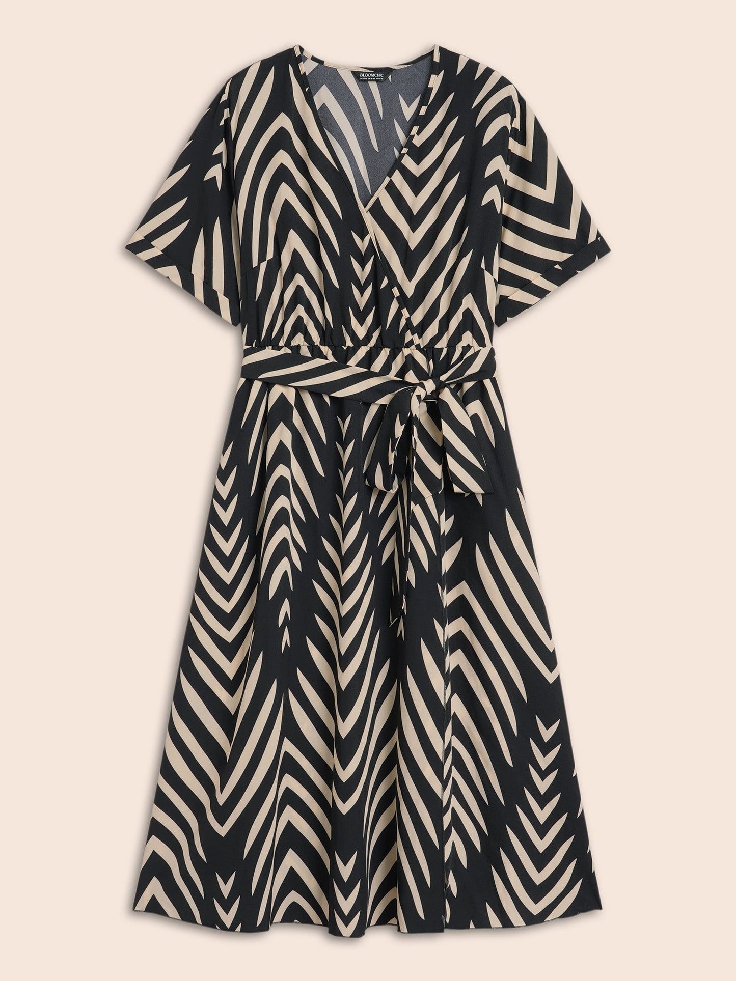 d094934e-87c4-47e5-82f6-b7771182b2ca