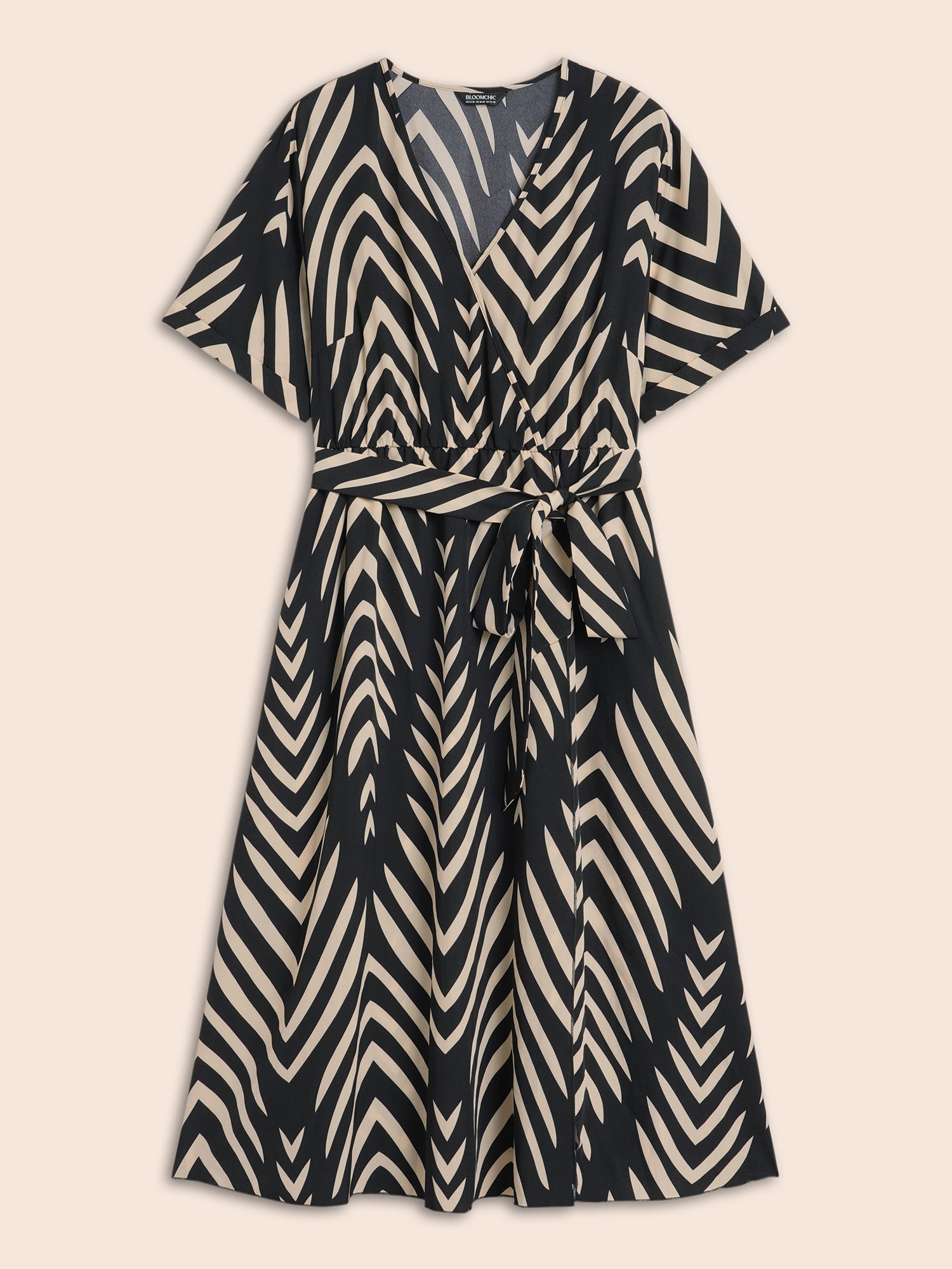 d094934e-87c4-47e5-82f6-b7771182b2ca