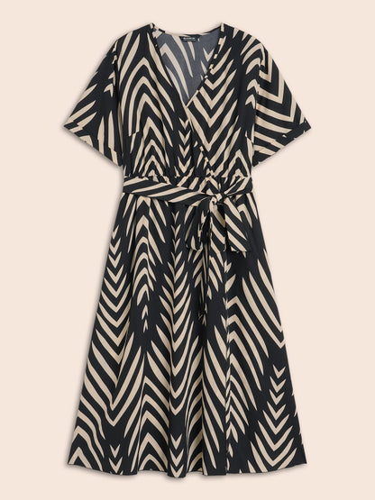 d094934e-87c4-47e5-82f6-b7771182b2ca