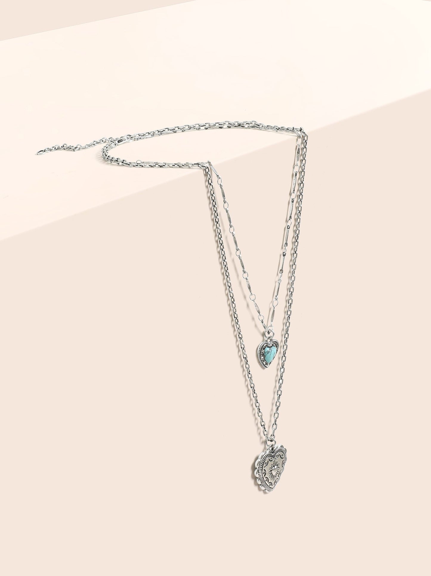 f412d243-9d19-48df-86ee-dacef261d7b6