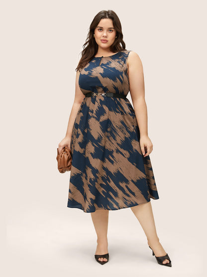 e8ba2cb3-8a07-4ce3-99b8-97ef55400c3a