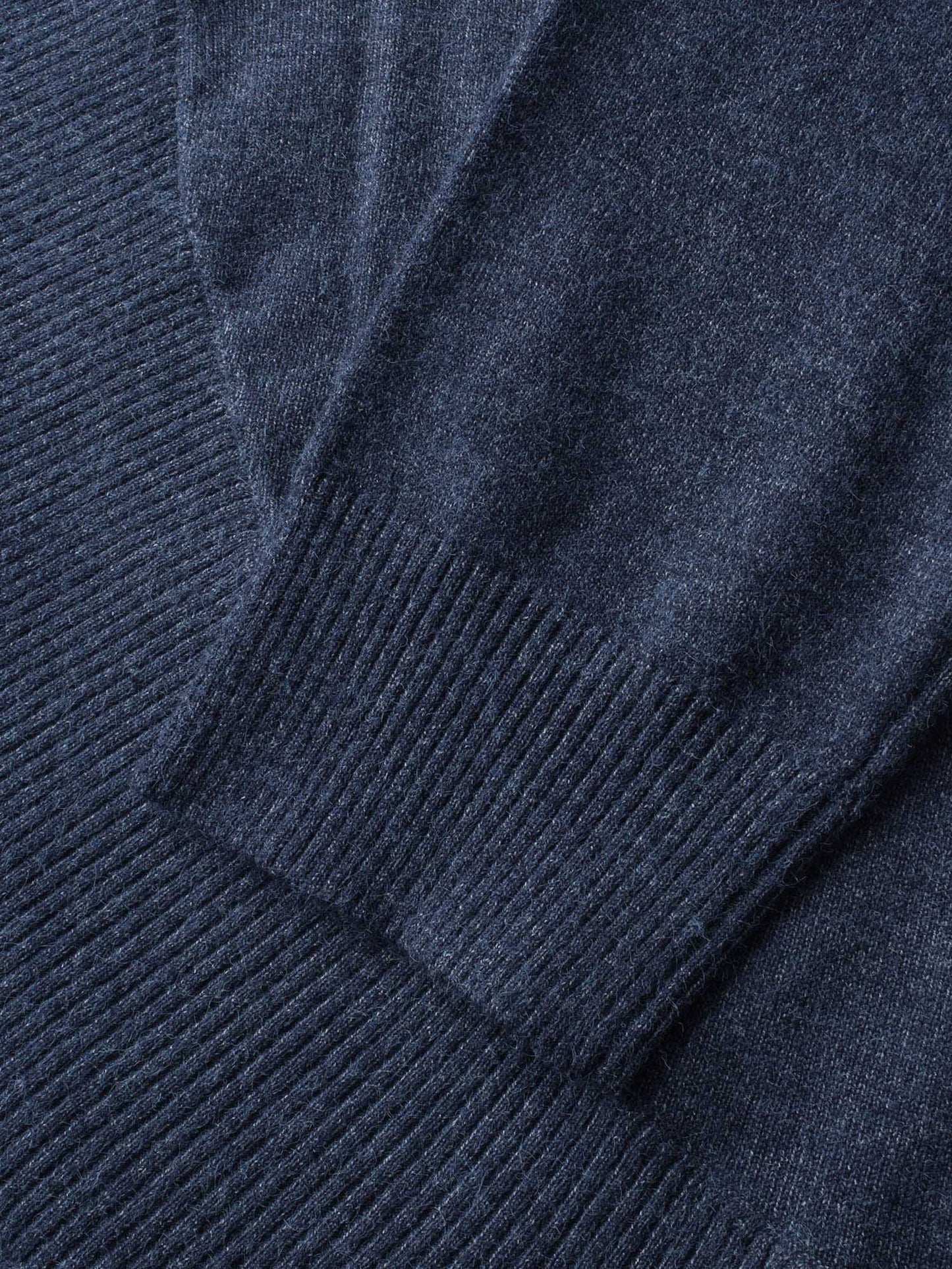 f9ae568e-030c-46db-985e-a0c7999d7046