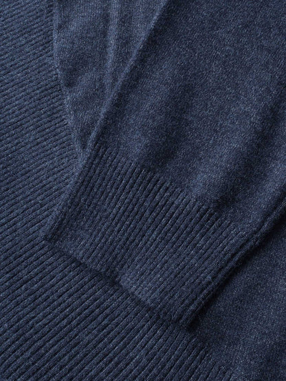 f9ae568e-030c-46db-985e-a0c7999d7046