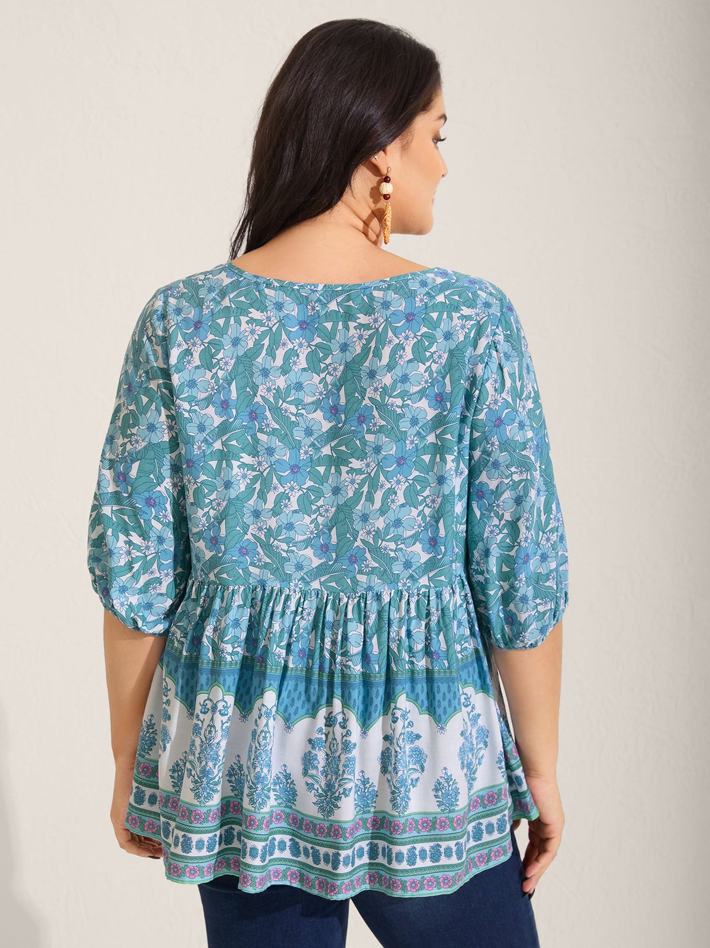 c10fbab6-0648-422d-88b4-aaa660c6169a