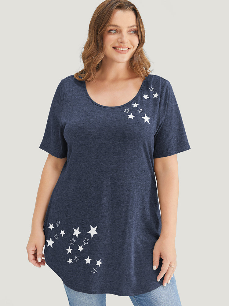 587ef4e2-85f6-474b-8530-2d97cb1c7f6e