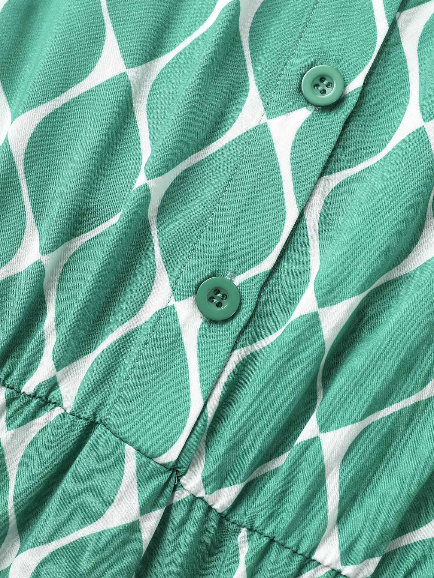 9b6eeece-979b-4c17-bdcd-c498972b1730