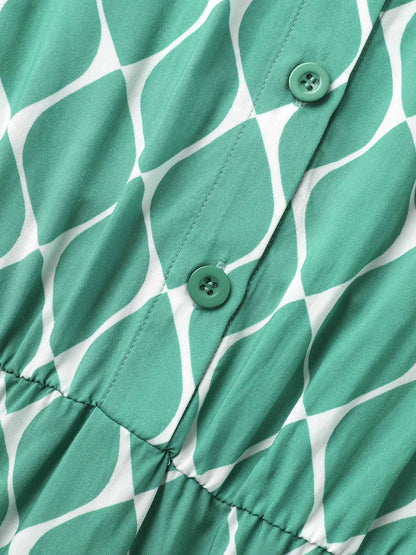 9b6eeece-979b-4c17-bdcd-c498972b1730