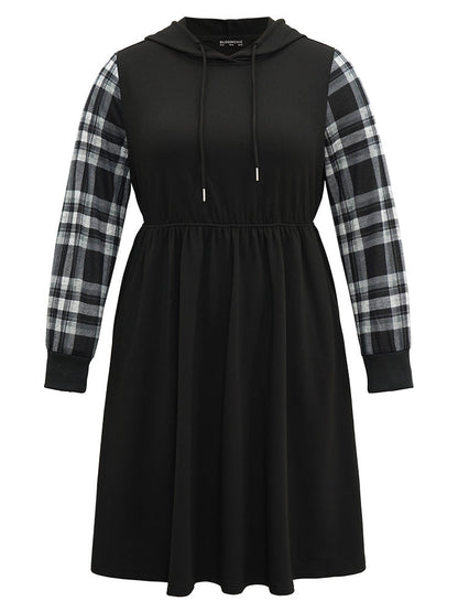 5d0d9b8e-4359-4aae-8c0e-0ebe74c77ff5