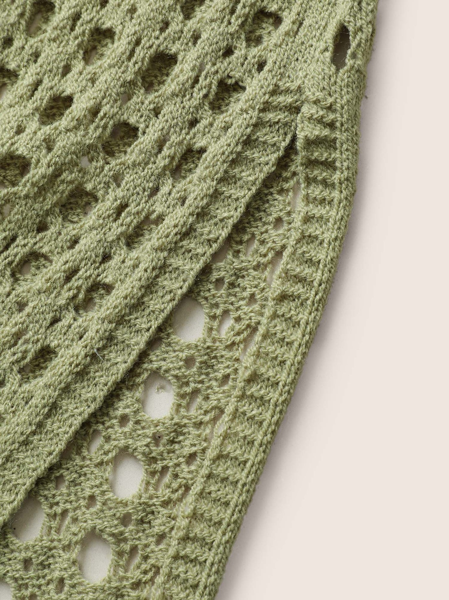 4ee50a8d-4758-48bc-9d96-5091a29c18b4