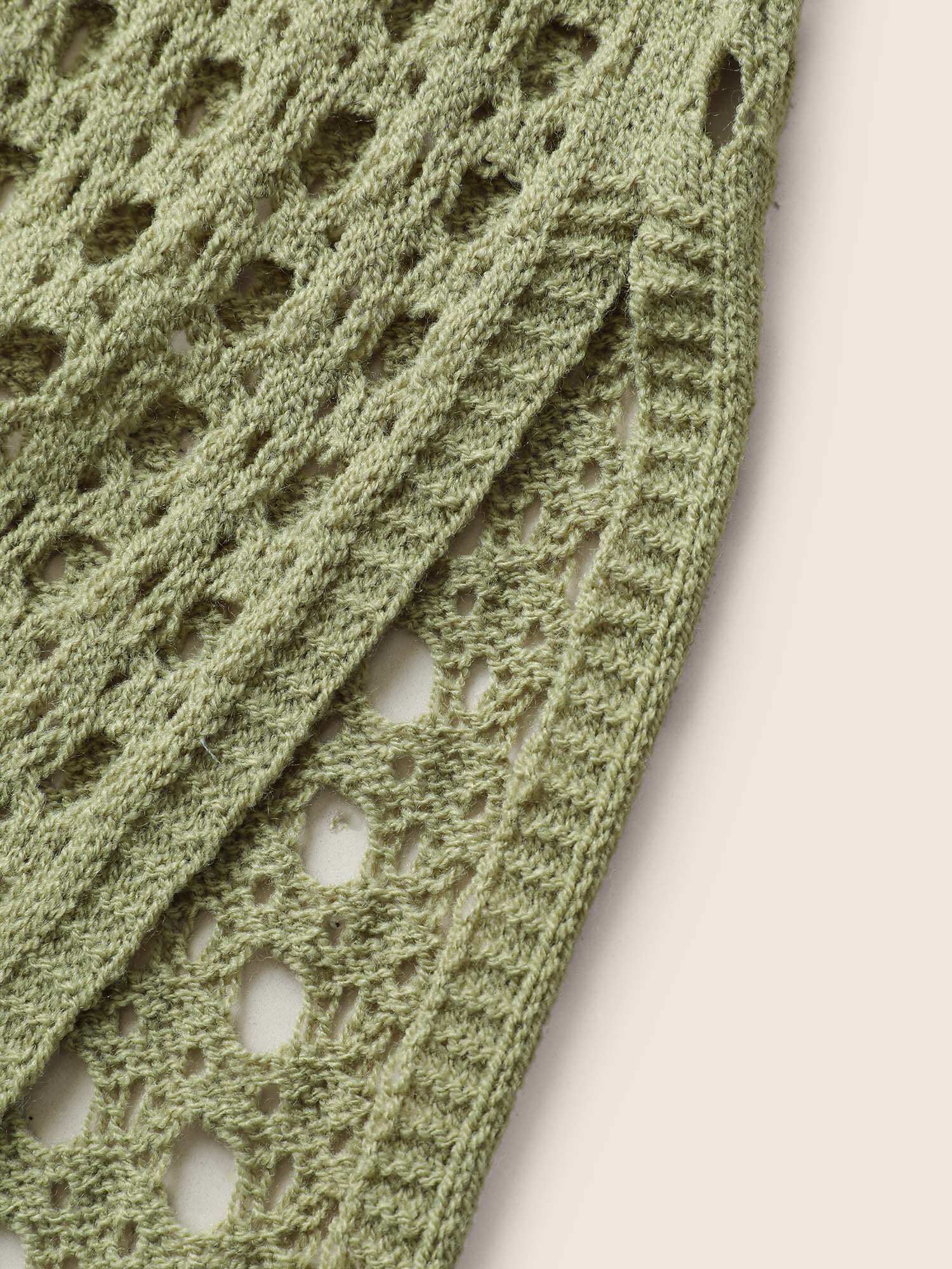 4ee50a8d-4758-48bc-9d96-5091a29c18b4