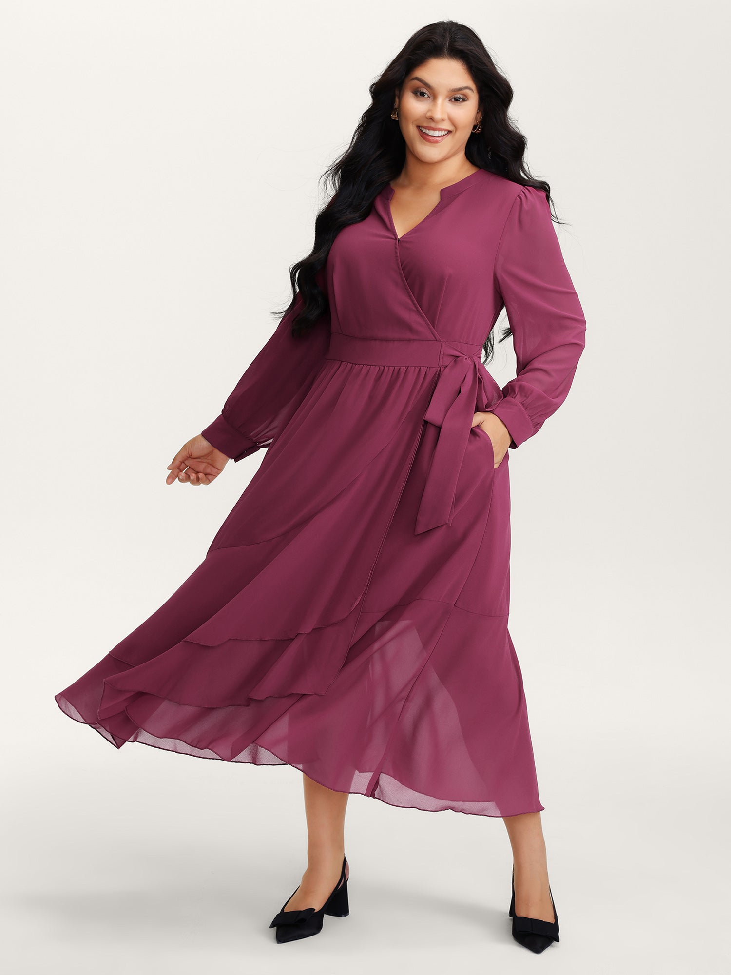 a229ed12-5924-449b-a47f-b211f3725197