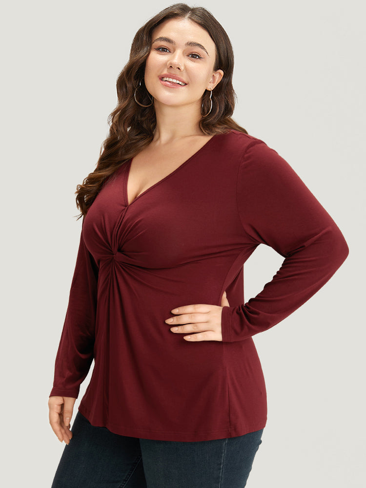 0dcc63ef-651e-4956-8bfd-43b65c2b73a5