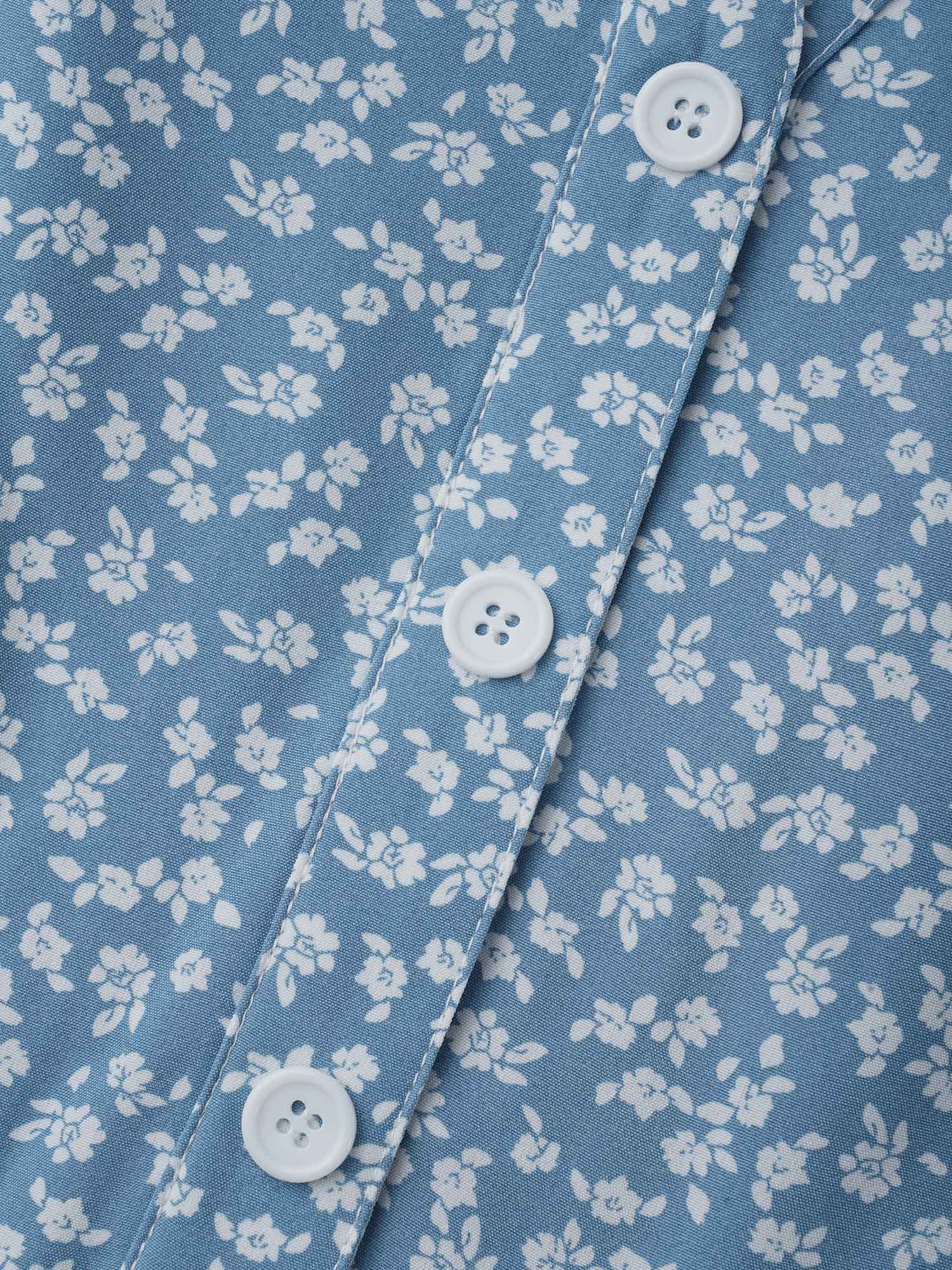 05804b34-b3c2-46be-a175-1e7c2d288897