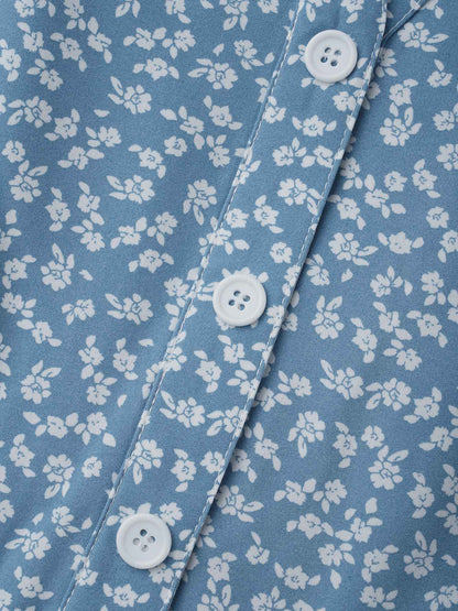 05804b34-b3c2-46be-a175-1e7c2d288897