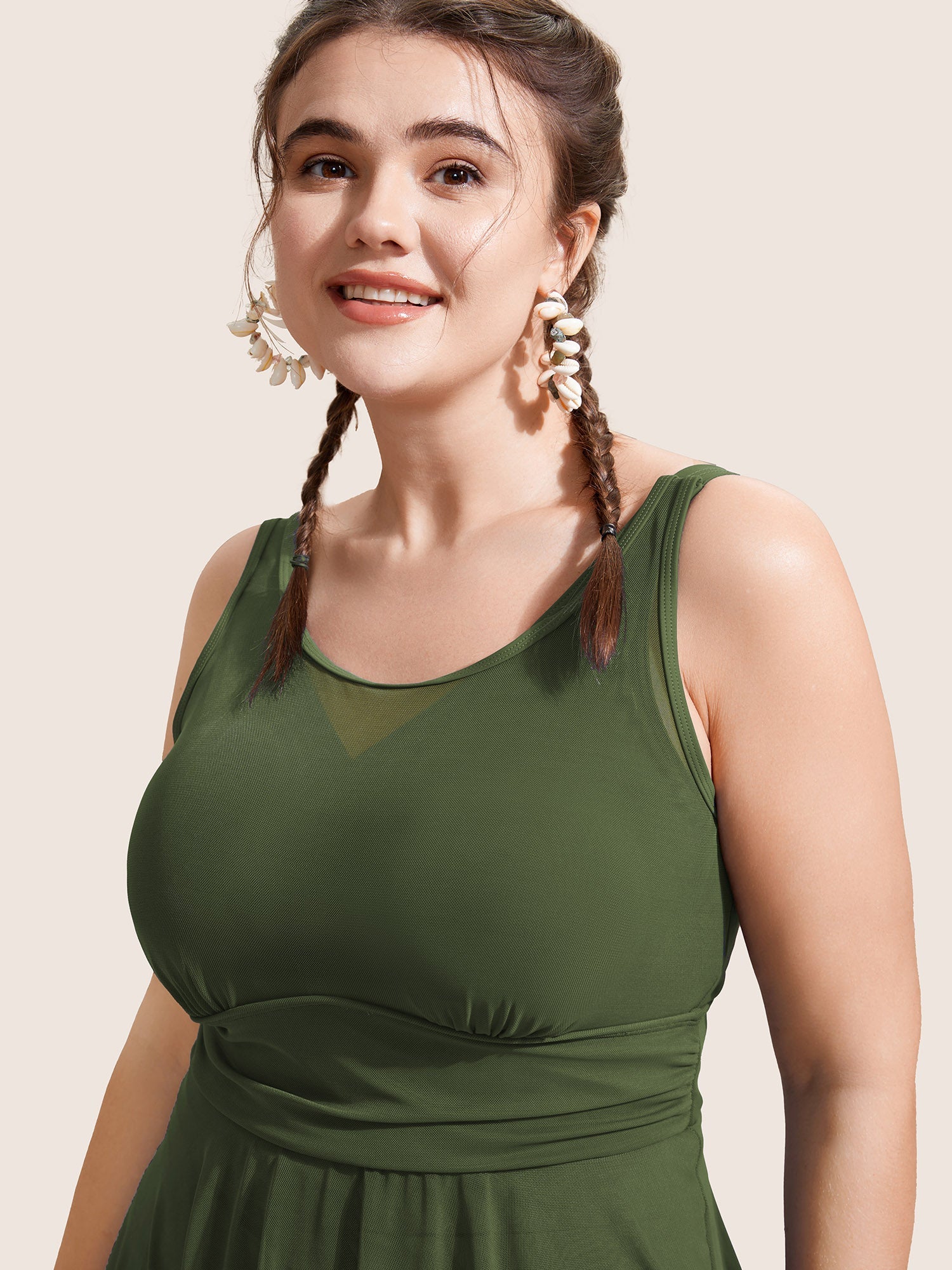 f14eb23b-204a-4a54-b635-a1da93f88255