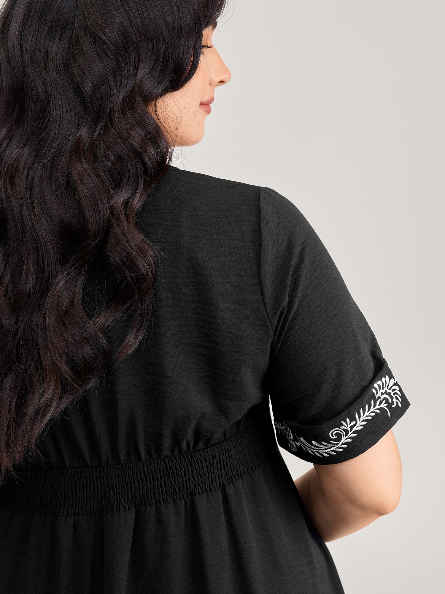 152e8054-79c9-44d1-946d-be6b4945c2d0