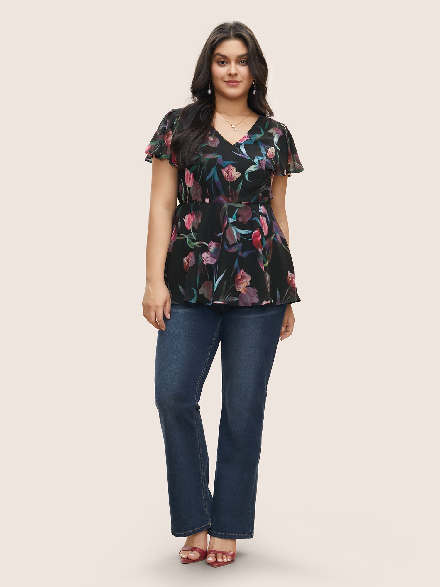 f536c0a6-be00-4d9a-a95c-82f770bfadb6