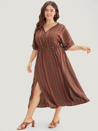 66a53973-1457-48cf-8c6d-e04411a2995f