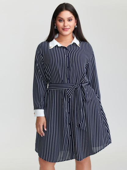 9ba1de6d-4d6e-4710-974a-07fea06fa675