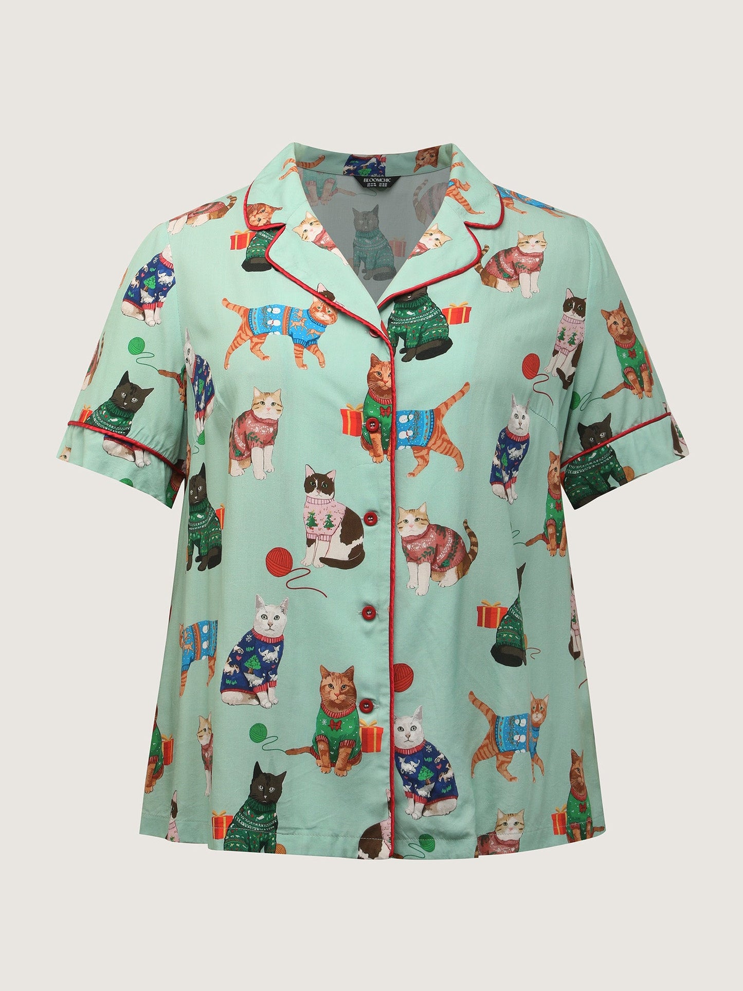 47f1d292-4e75-4b98-a407-37677b17fbfe