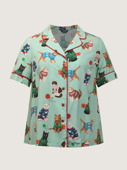 47f1d292-4e75-4b98-a407-37677b17fbfe