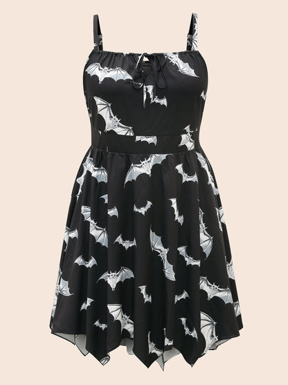 593627f3-a79b-42ee-bc5f-46e7265d6404