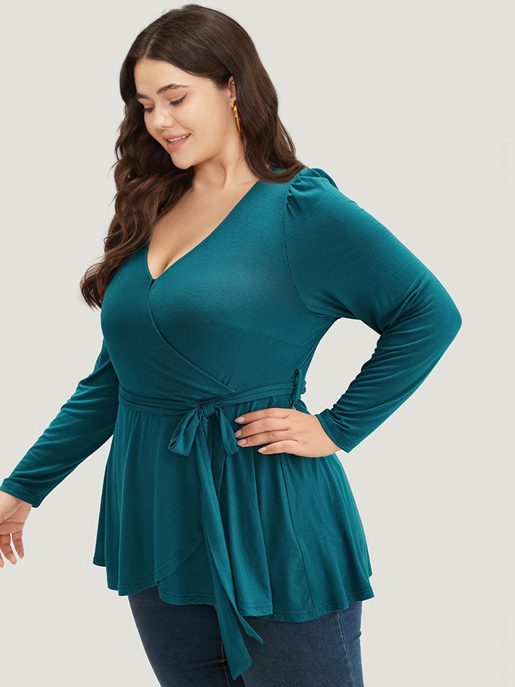 96d87cc7-2faf-49f7-8b46-2db8d7f3ec86