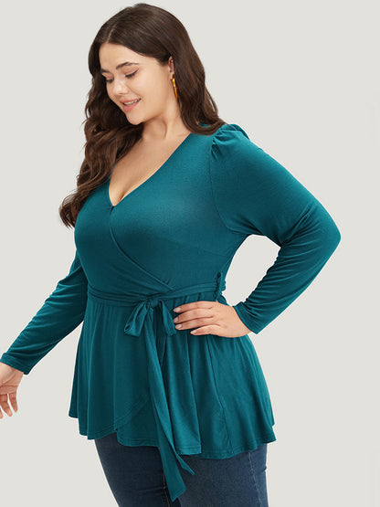 96d87cc7-2faf-49f7-8b46-2db8d7f3ec86