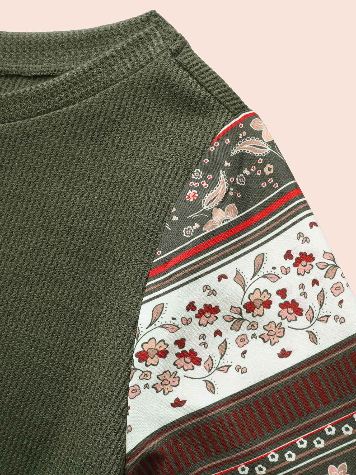 85d7b84c-b5d6-44ca-908a-40fcc021d4b7