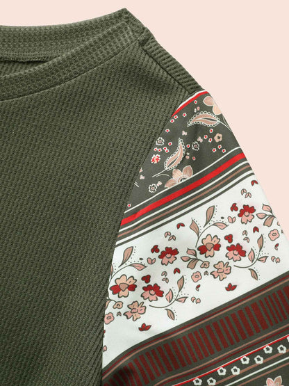 85d7b84c-b5d6-44ca-908a-40fcc021d4b7