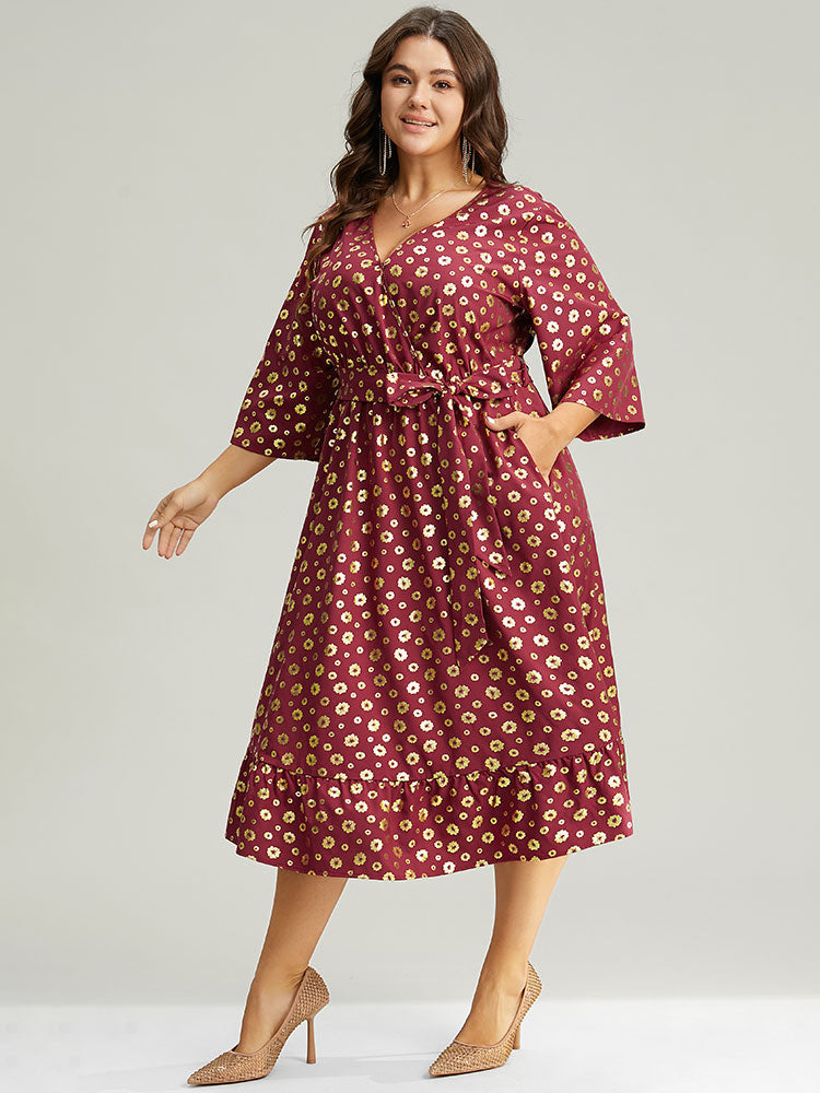 4927d4a3-e674-442c-ae77-05a77992f1dc