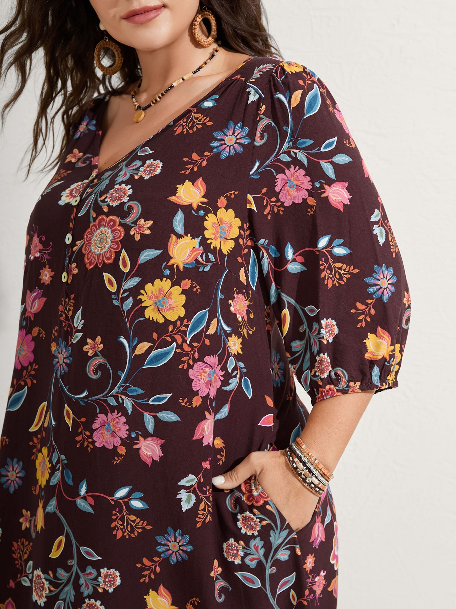 72bb102d-133e-4df9-bc51-3378e435aff6