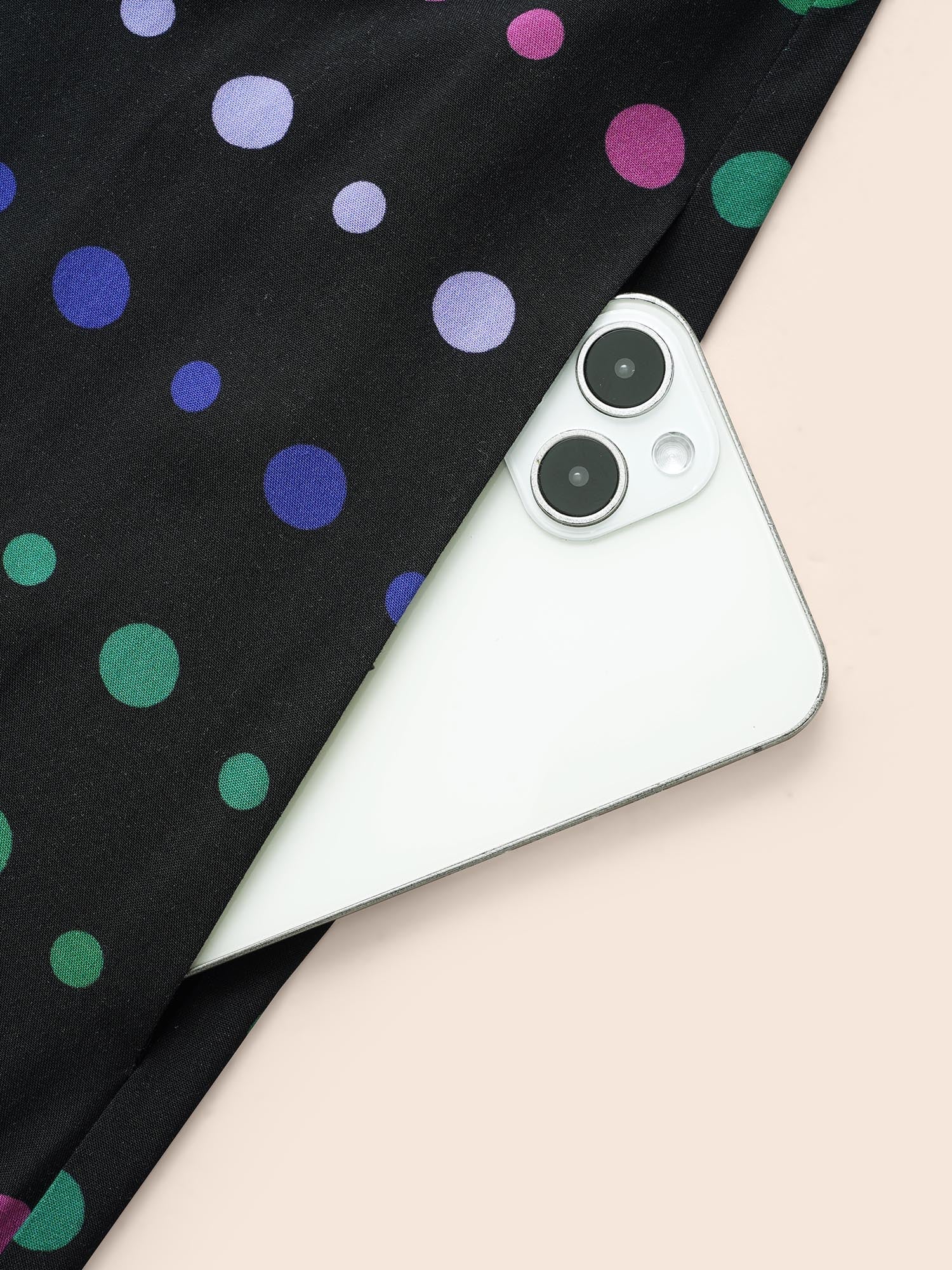 9de607cd-9750-43d2-9c1e-213e6722fb52