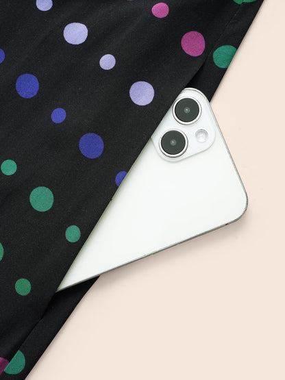 9de607cd-9750-43d2-9c1e-213e6722fb52