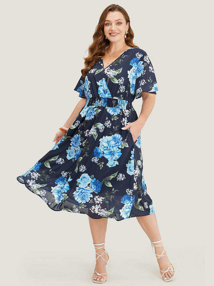 de3f0823-2f5b-447c-968d-809f8a2cbb09