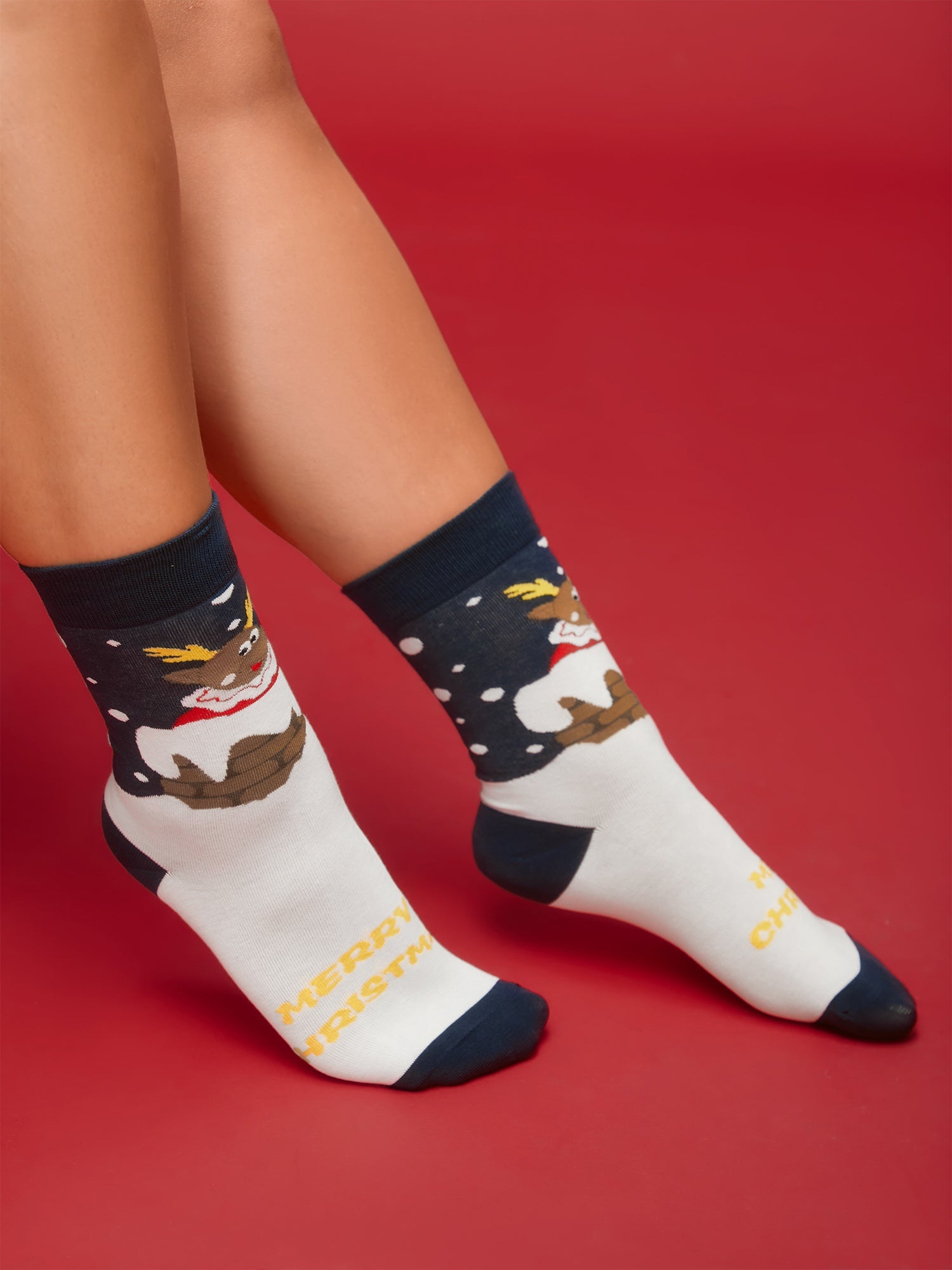 b5e3fe43-5cd1-4bcc-aad5-5fa49ef3f68b