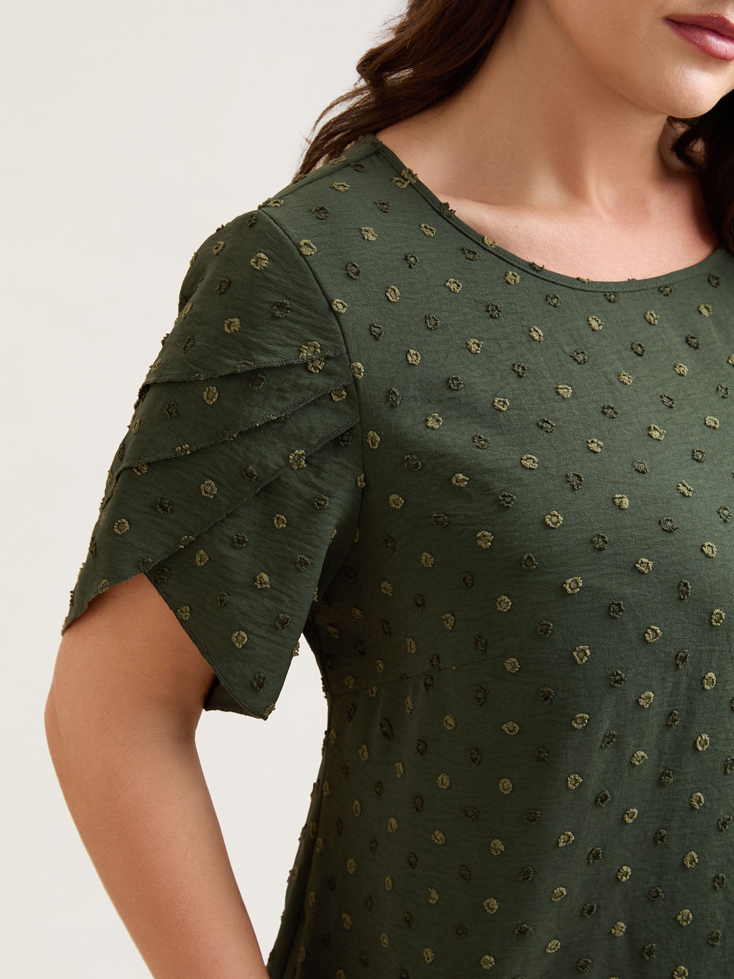 65f15091-0dff-4cb7-8d57-42d9f8aedc08