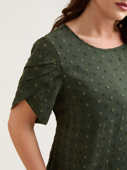 65f15091-0dff-4cb7-8d57-42d9f8aedc08