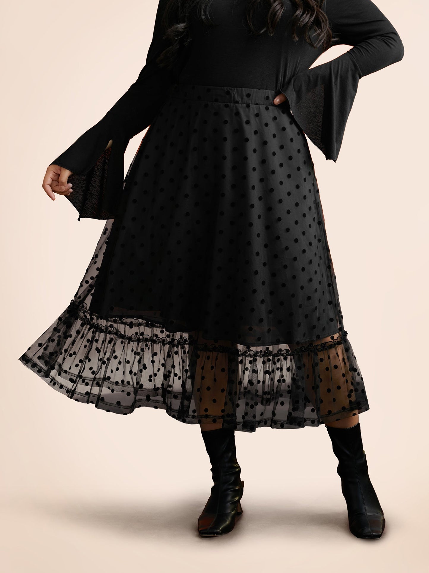 a33e06c7-d6d3-4a77-9edc-f08e8a18e519