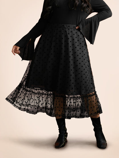 a33e06c7-d6d3-4a77-9edc-f08e8a18e519