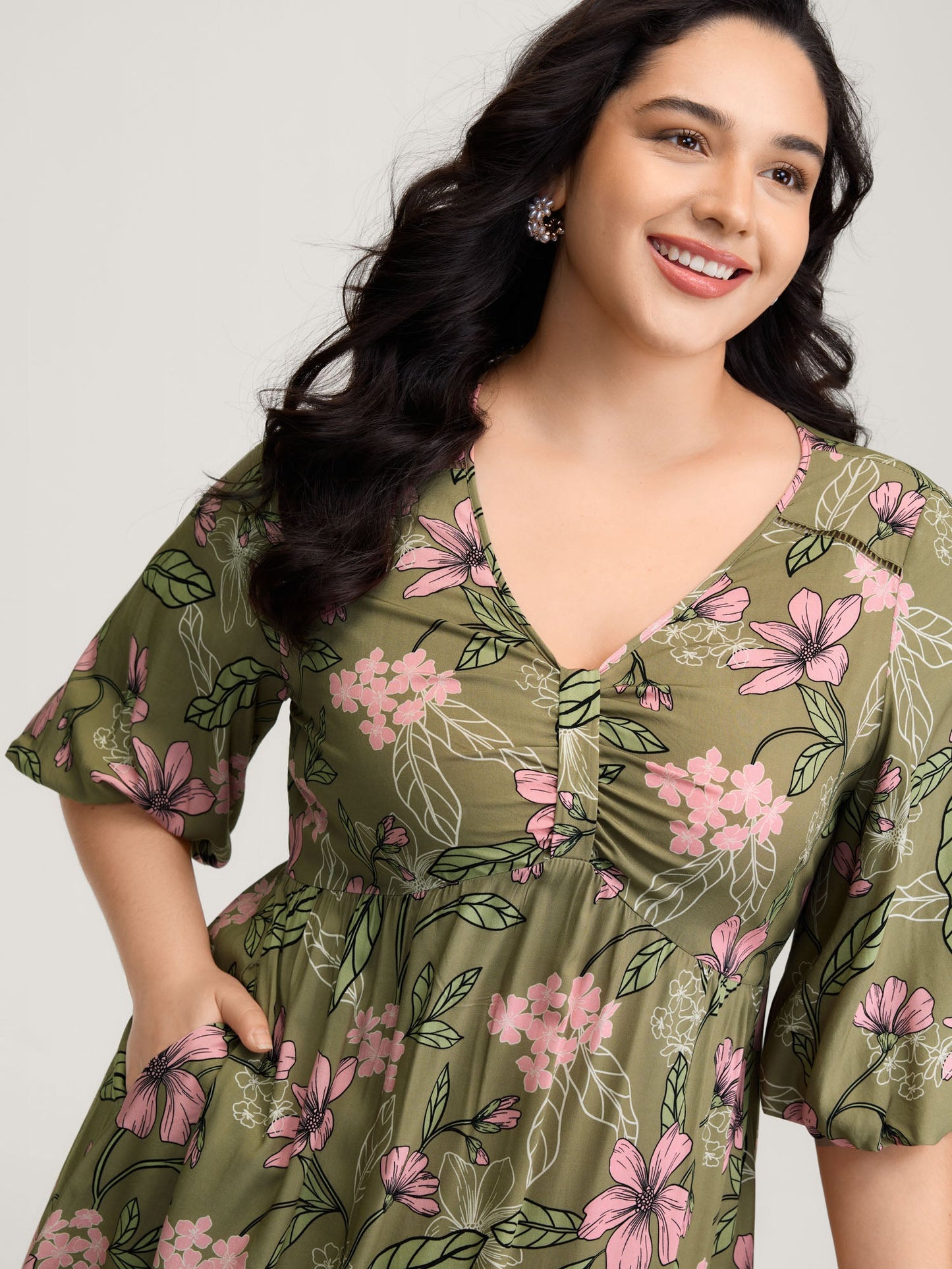 1b120b9c-ec64-4bf4-a56a-1a0b00ed1068