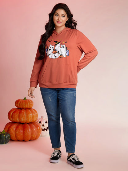 e2c24cb8-fd17-4801-a3d0-0da757e6f009