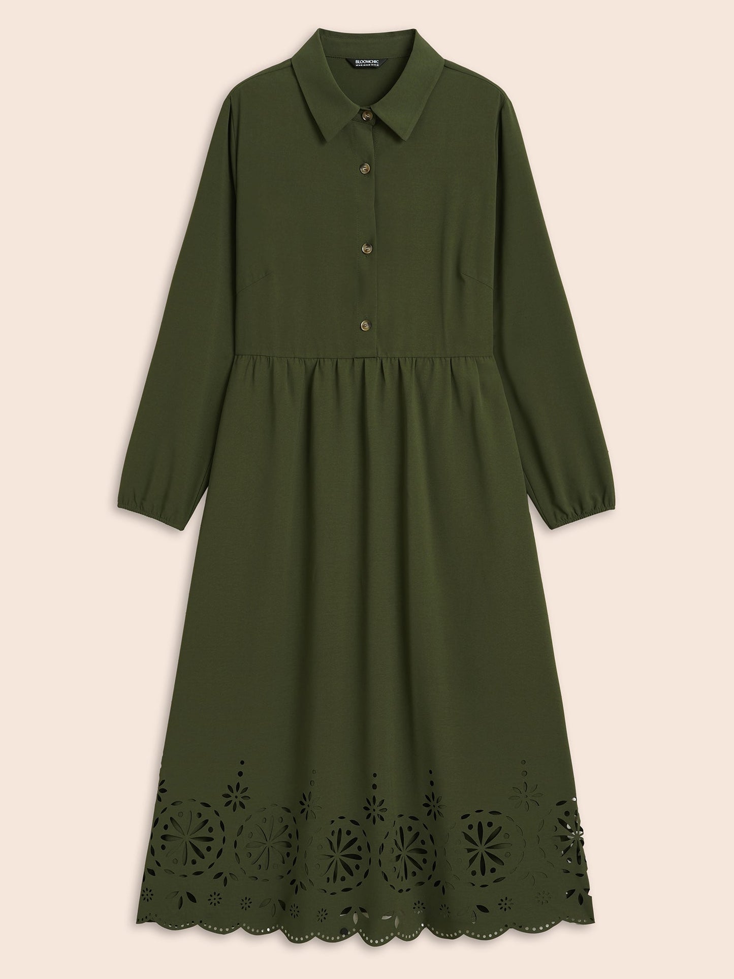 e69218b8-0dae-422a-aa55-8a25044df40d