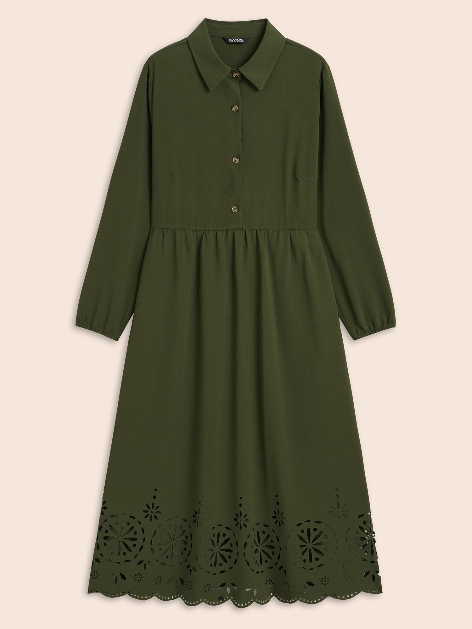 e69218b8-0dae-422a-aa55-8a25044df40d