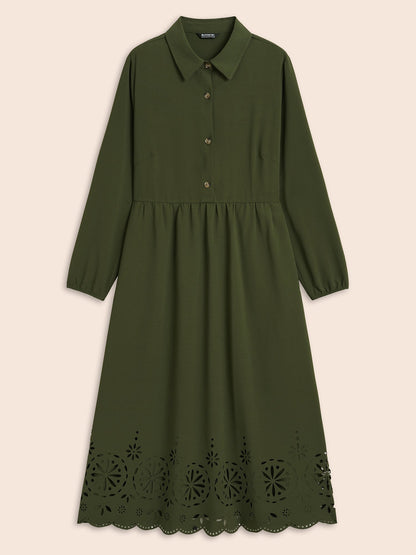 e69218b8-0dae-422a-aa55-8a25044df40d